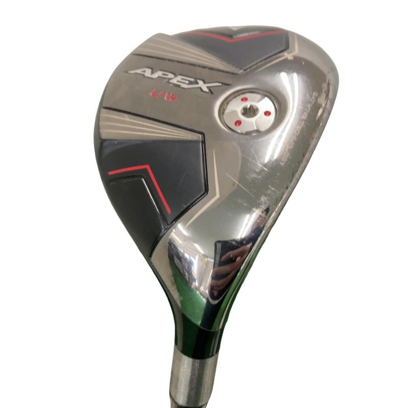 �`�o�d�w�@�t�v�i�Q�O�Q�S�j�@�P�X°