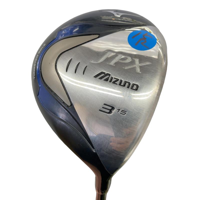 �i�o�w�@�t�F�A�E�F�C�E�b�h�i�Q�O�O�V�j�@�R�v