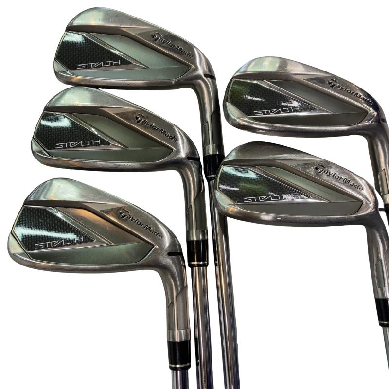 �r�s�d�`�k�s�g�@�@�T�r�i���{���F�T�{�Z�b�g�j