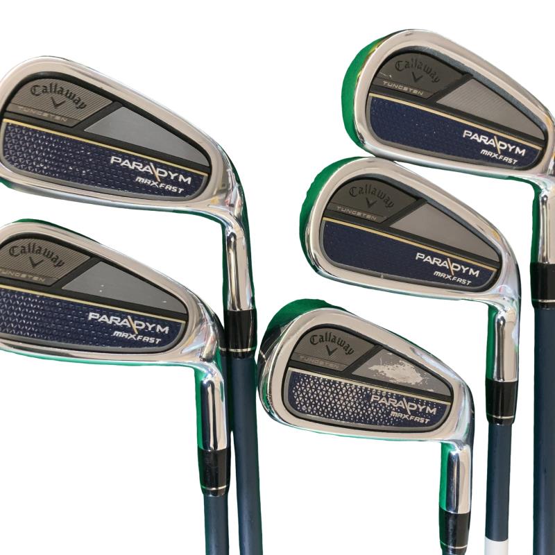 �o�`�q�`�c�x�l�@�l�`�w�@�e�`�r�s�@�T�r�i���{���F�T�{�Z�b�g�j