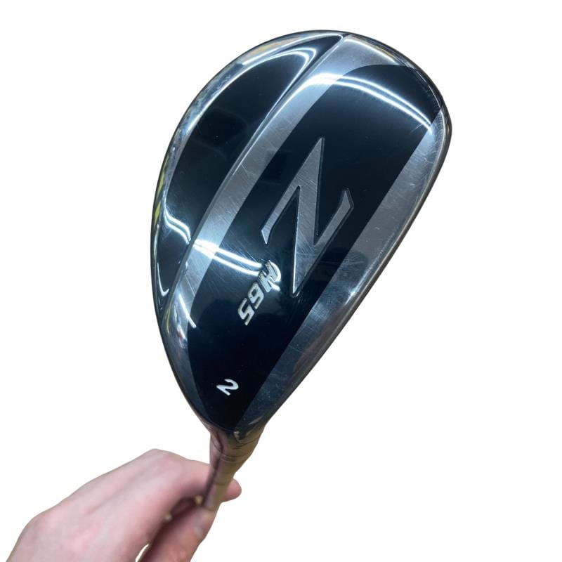 �r�q�h�w�n�m�@�y�@�g�U�T�@�t�Q