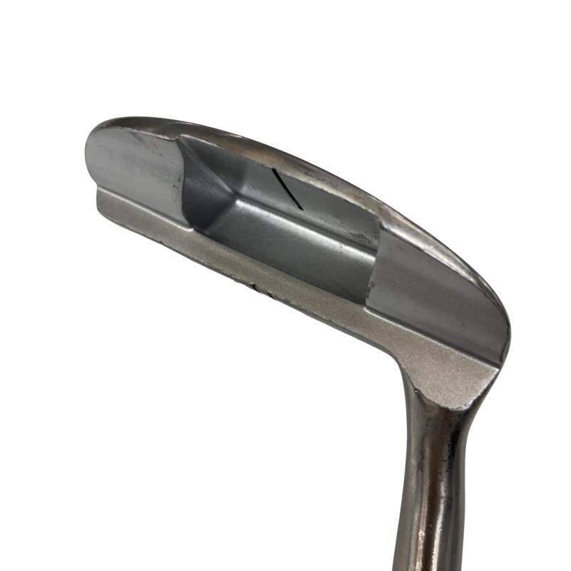 �o�q�n�r�s�`�e�e�@�b�o�@�O�R�T�@�R�T�C���`