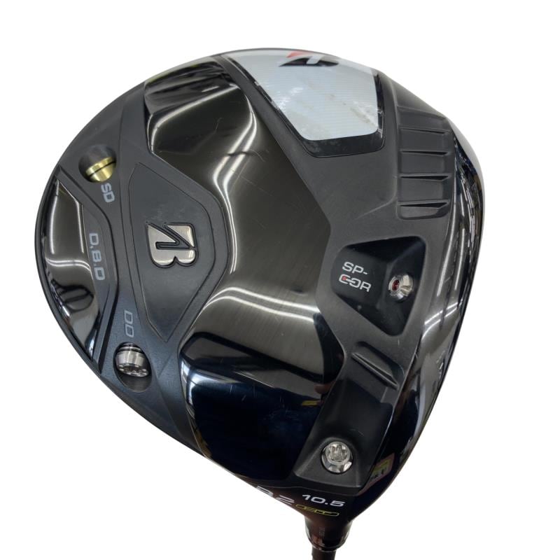 �a�q�h�c�f�d�r�s�n�m�d�@�a�Q�@�g�s�@�P�O�D�T°