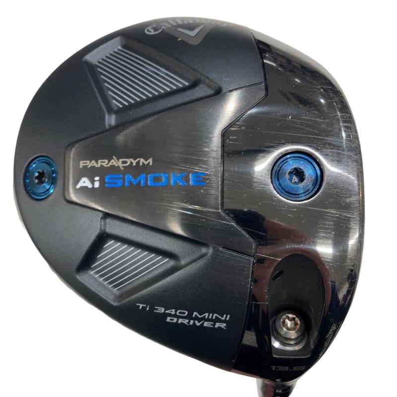 �o�`�q�`�c�x�l�@�`���@�r�l�n�j�d�@�s���@�R�S�O�@�l�h�m�h�@�P�R�D�T°