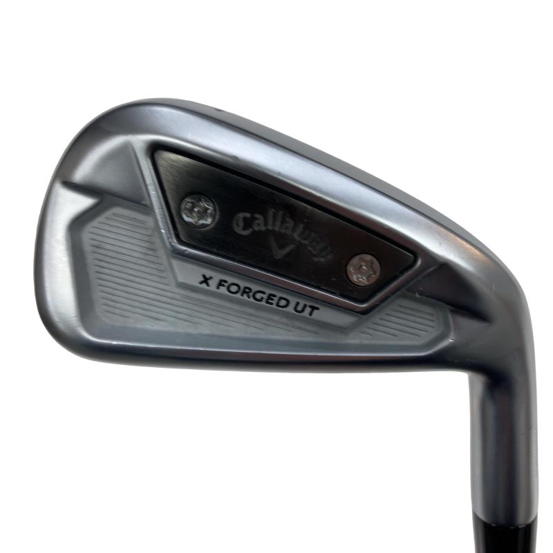 �w�@�e�n�q�f�d�c�@�t�s�i�Q�O�Q�P�j�@�Q�P°