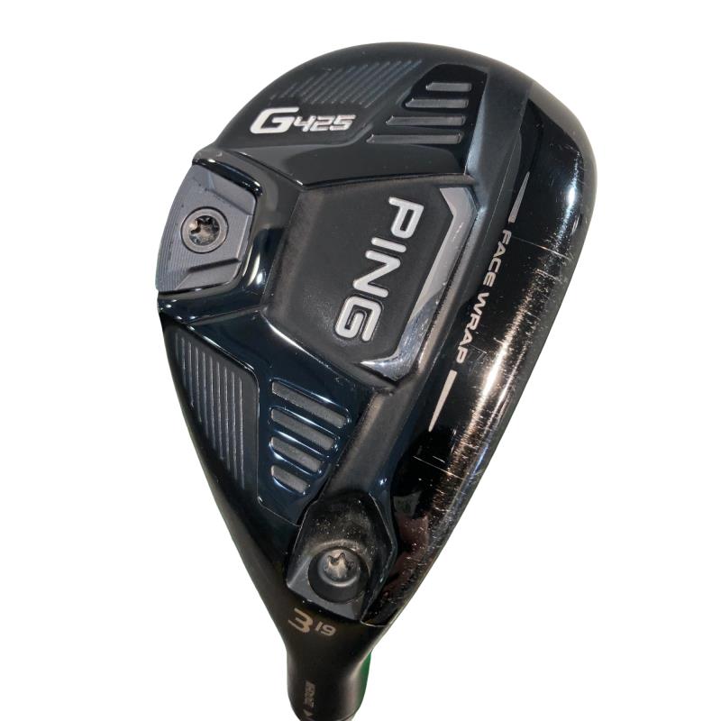 �f�S�Q�T�@�t�R�i�A�[�R�X�t���j