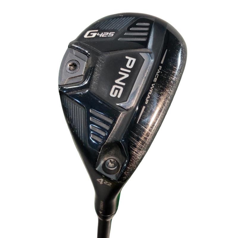 �f�S�Q�T�@�t�S�i�A�[�R�X�t���j