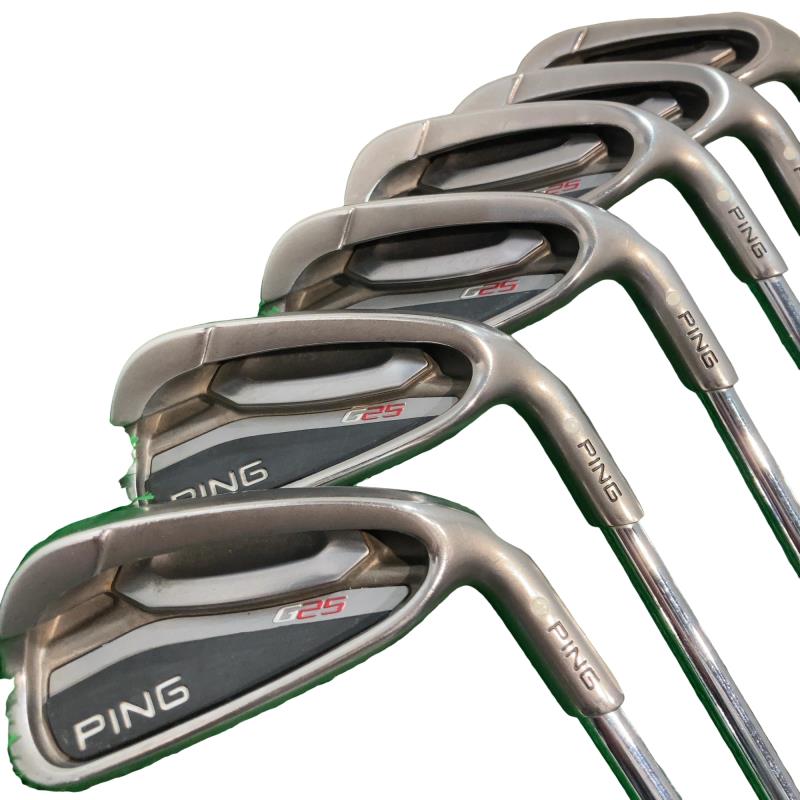 �f�Q�T�@�@�U�r�i���{���F�U�{�Z�b�g�j