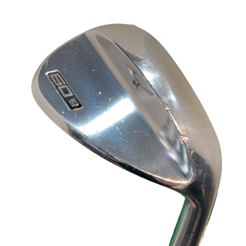 �l�����������@�s�Q�O�@�U�O°�^�P�O°