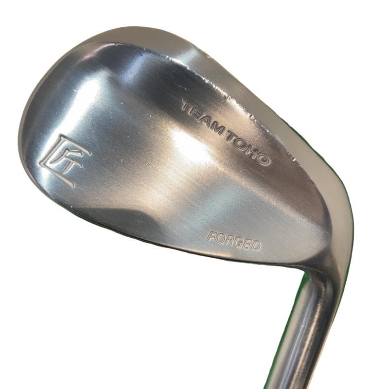 �s�d�`�l�@�s�n�g�n�@���@�n�C�O���[�h�@�e�n�q�f�d�c�@�@�S�U°