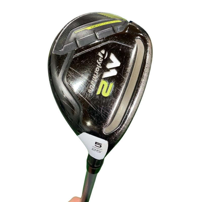 �l�Q�i�Q�O�P�V�j�@�t�T