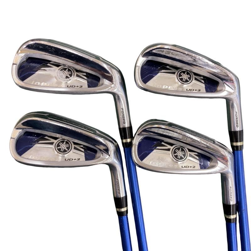 �������������@�t�c�{�Q�@�S�r�i���{���F�S�{�Z�b�g�j