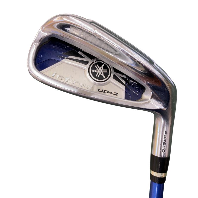 �������������@�t�c�{�Q�@���U