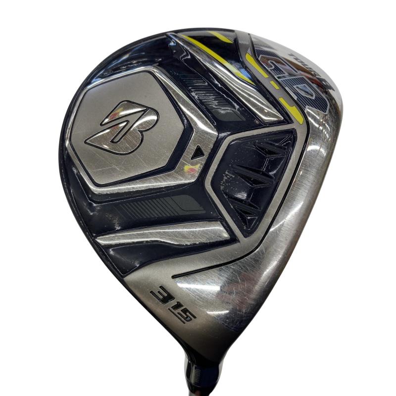 �s�n�t�q�@�a�@�i�f�q�i�Q�O�P�X�j�@�R�v