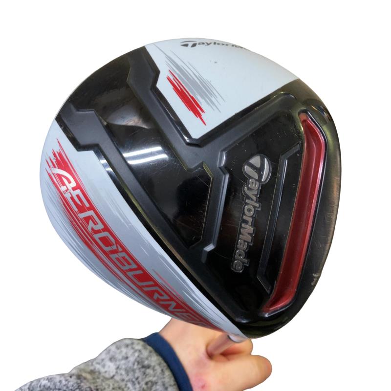 �`�d�q�n�@�a�t�q�m�d�q�@�P�O°