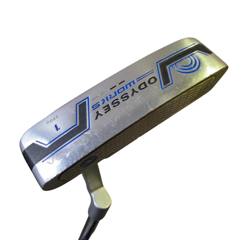 �v�n�q�j�r�@�u�d�q�r�`�@���P�@�R�S�C���`