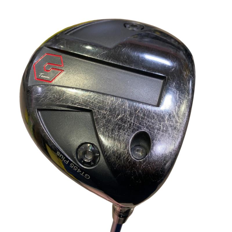 �f�s�@�S�T�T�@�P�v