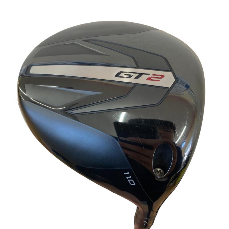 �f�s�Q�@�P�P°