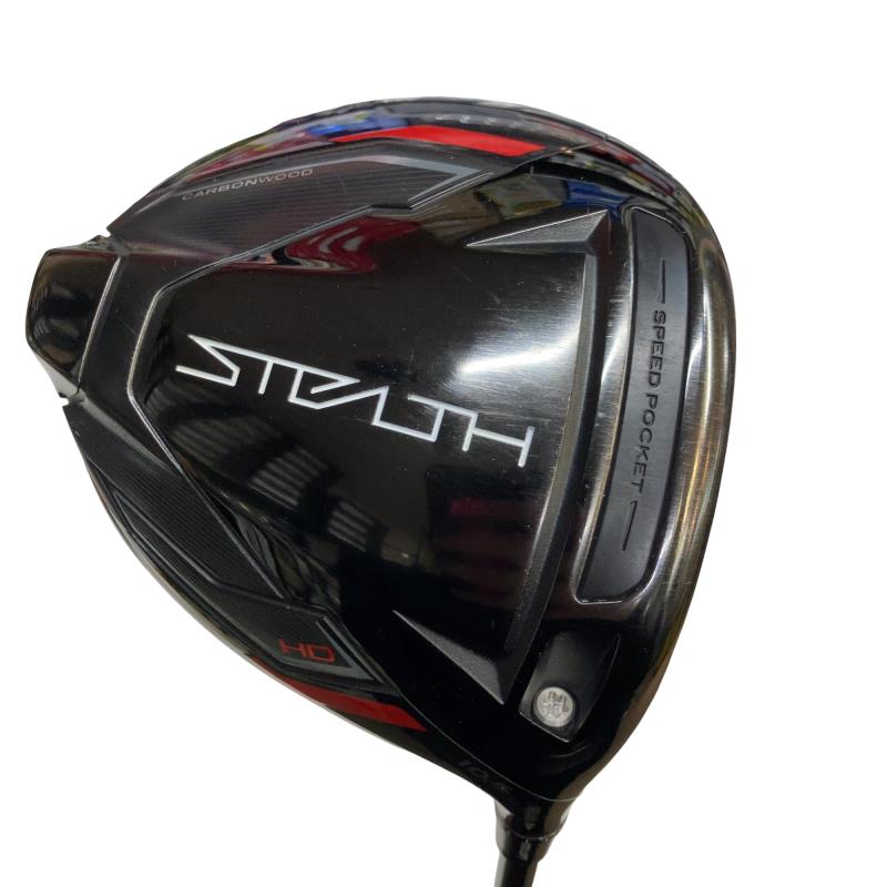 �r�s�d�`�k�s�g�@�g�c�@�P�O�D�T°