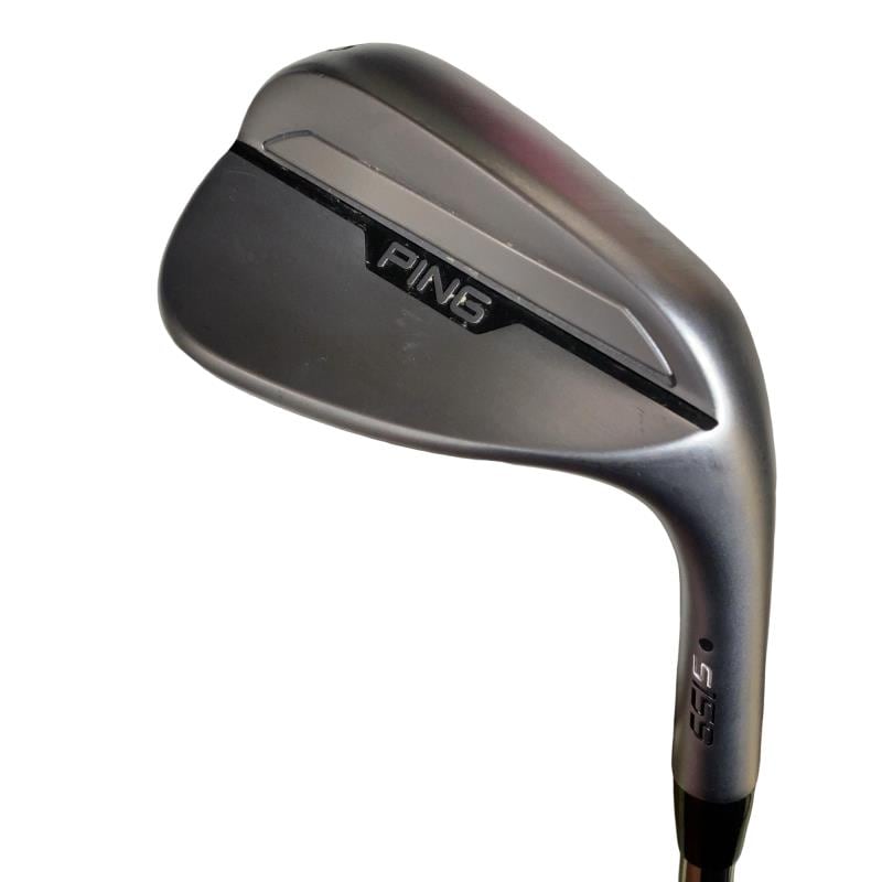 �o�h�m�f�@���P�T�X�@�T�Q°�^�P�Q°�@�r