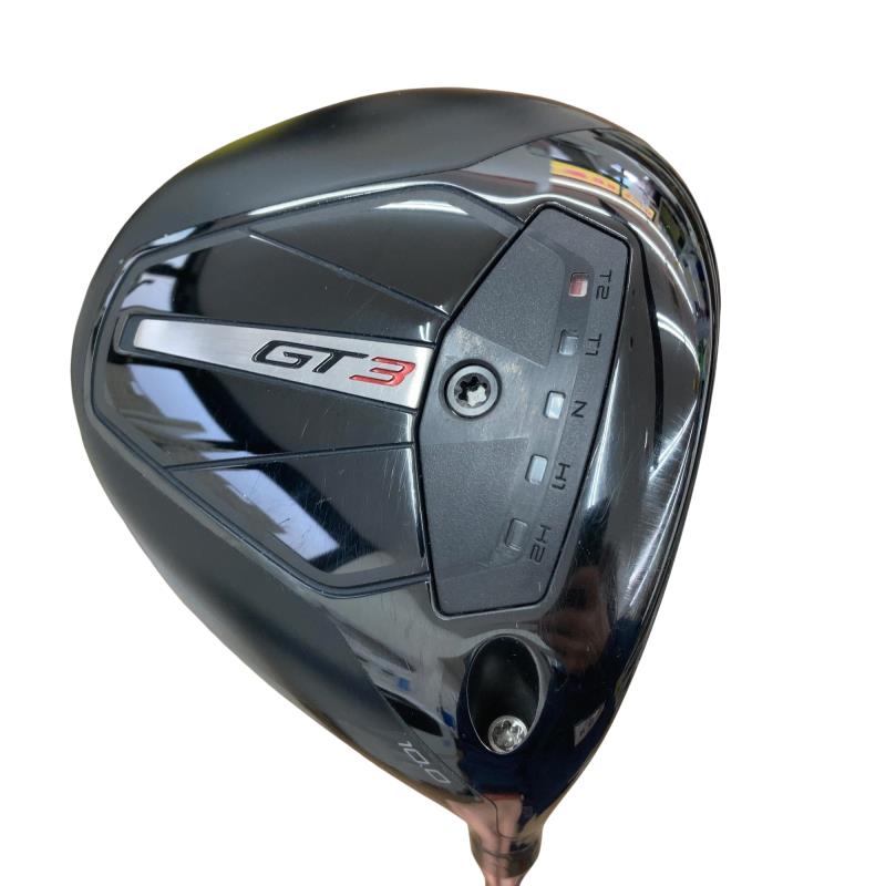 �f�s�R�@�P�O°