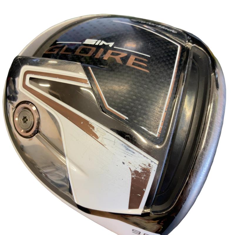 �r�h�l�@�f�k�n�h�q�d�@�@�X�D�T°