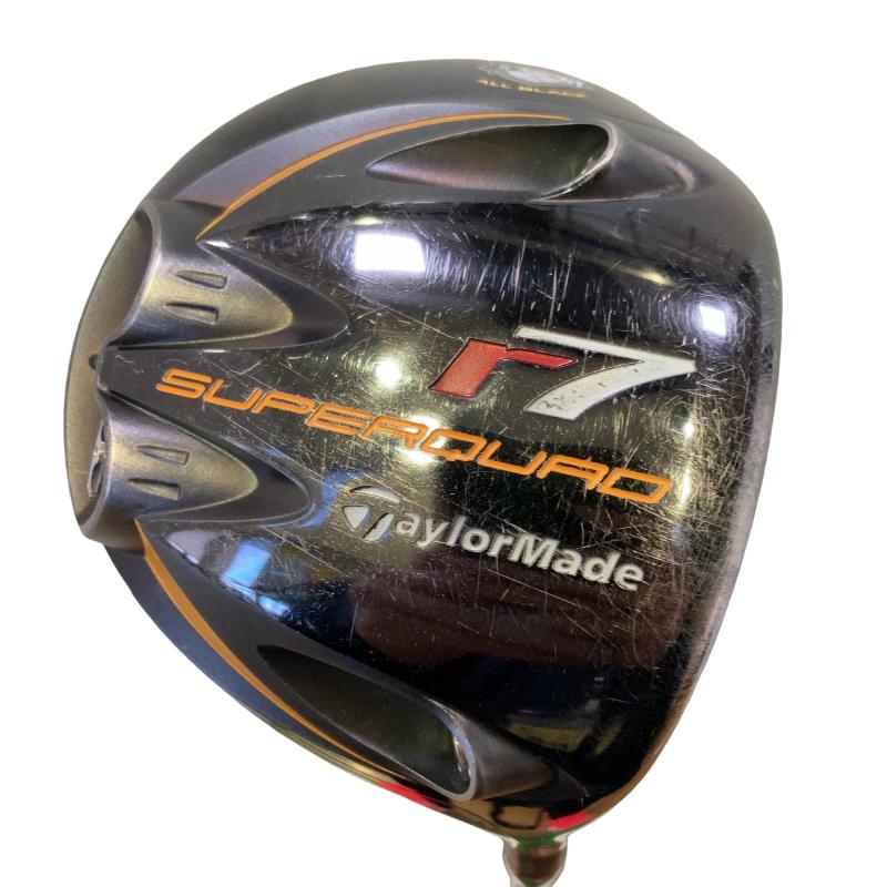 ���V�@�r�t�o�d�q�@�p�t�`�c�@�s�o�@�P�����@�@�X�D�T°�@�t�r�`