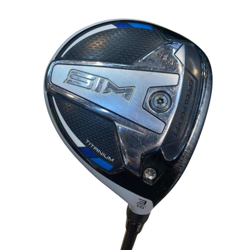 �r�h�l�@�R�v