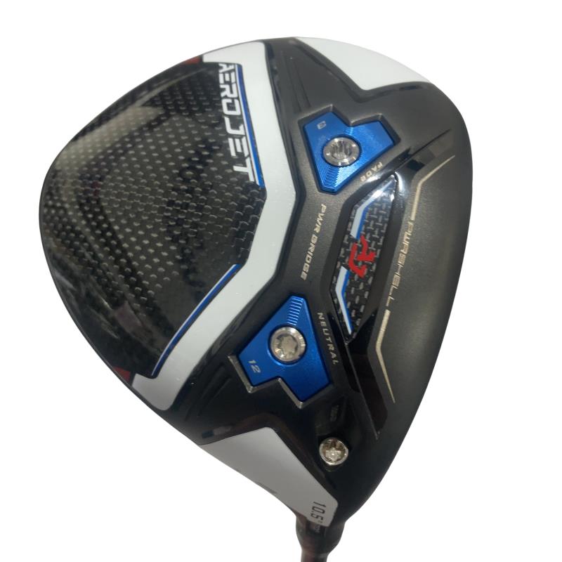 �����������@�`�d�q�n�i�d�s�@�k�r�@�P�O�D�T°