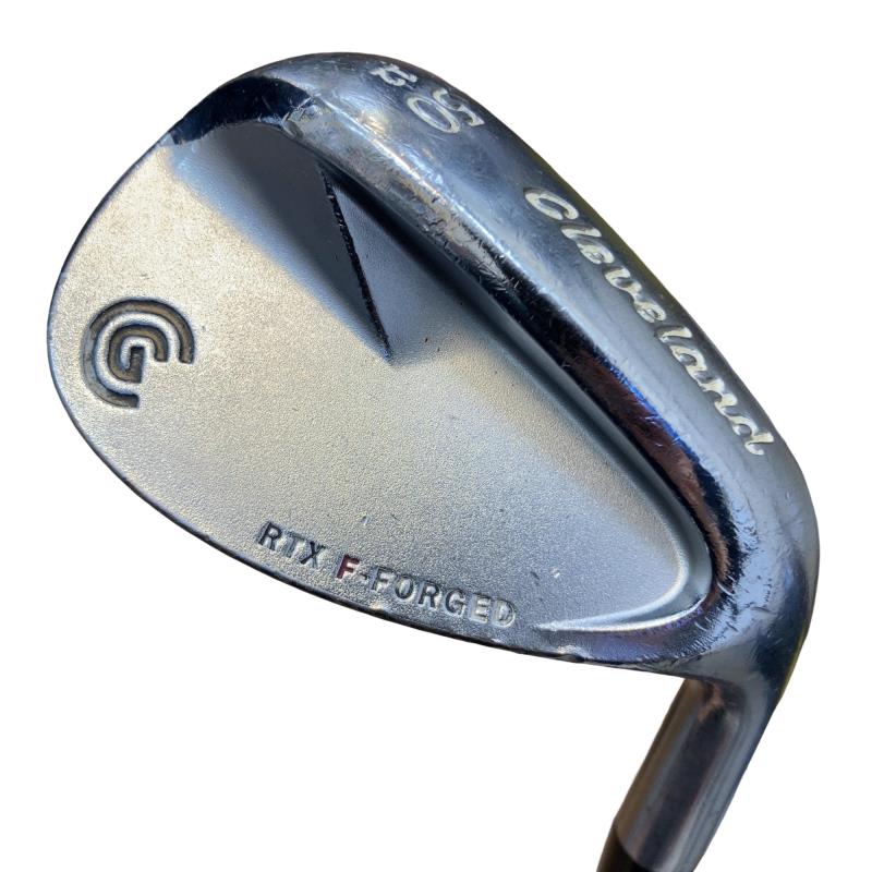 �b�����������������@�q�s�w�@�e�|�e�n�q�f�d�c�@�T�O°�^�P�Q°