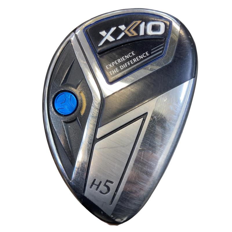 �w�w�h�n�i�Q�O�Q�O�j�@�g�T