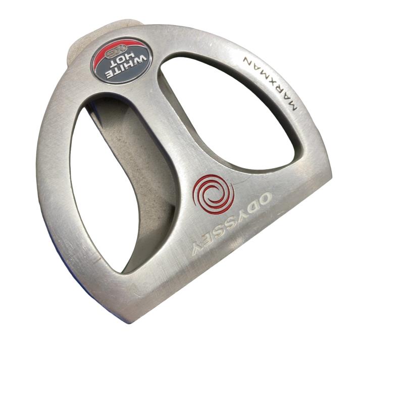 �v�g�h�s�d�@�g�n�s�@�w�f�@�l�`�q�w�l�`�m�i�}���b�g�j�@�R�Q�C���`