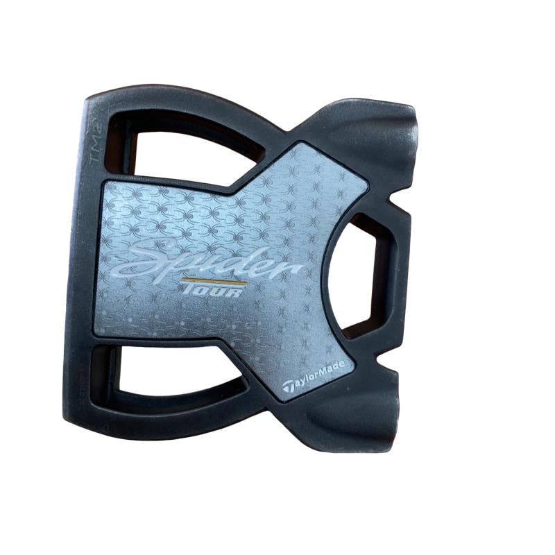 �r�����������@�s�n�t�q�@�s�q�t�r�r�@�s�l�Q�@�R�S�C���`�@���t�e�B