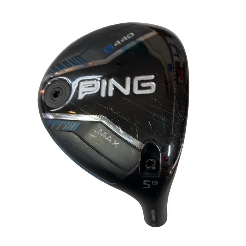 �f�S�S�O�@�l�`�w�@�T�v