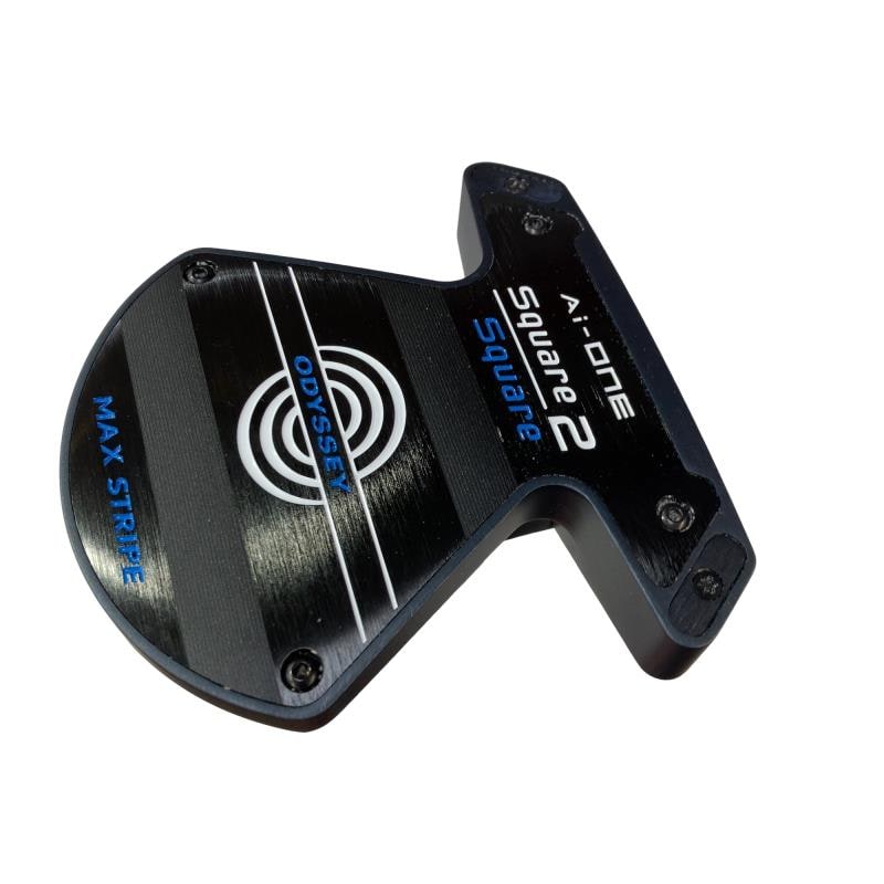 �`���|�n�m�d�@�r�p�t�`�q�d�@�Q�@�r�p�t�`�q�d�@�l�`�w�@�r�s�q�h�o�d�@�R�S�C���`