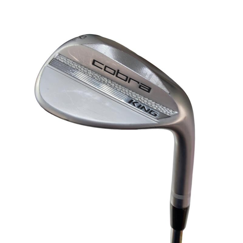 �j�h�m�f�@�E�F�b�W�i�Q�O�Q�T�j�@�T�O°�^�O�W°�i�u�d�q�r�`�s�h�k�d�j