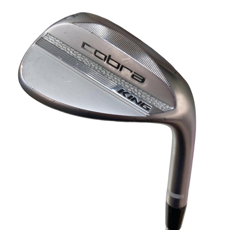 �j�h�m�f�@�E�F�b�W�i�Q�O�Q�T�j�@�T�S°�^�P�O°�i�u�d�q�r�`�s�h�k�d�j