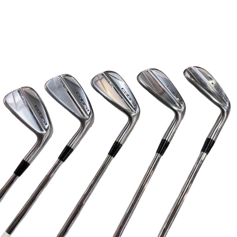 �j�h�m�f�@�e�n�q�f�d�c�@�s�d�b�i�Q�O�Q�S�j�@�T�r�i���{���F�T�{�Z�b�g�j