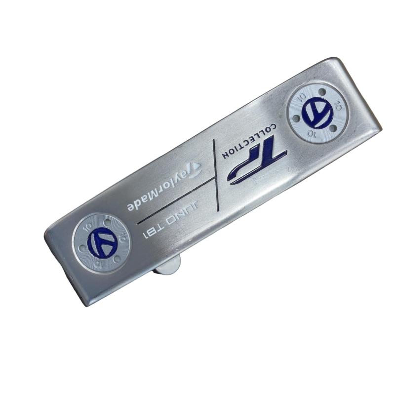 �s�o�@�b�n�k�k�d�b�s�h�n�m�@�g�x�c�q�n�@�a�k�`�r�s�@�i�t�m�n�@�s�a�P�@�R�S�C���`