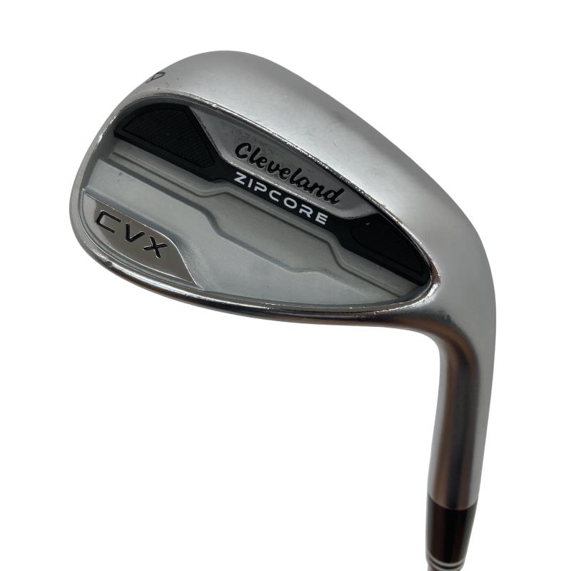 �b�����������������@�b�u�w�@�y�h�o�b�n�q�d�@�T�S°�^�P�Q°