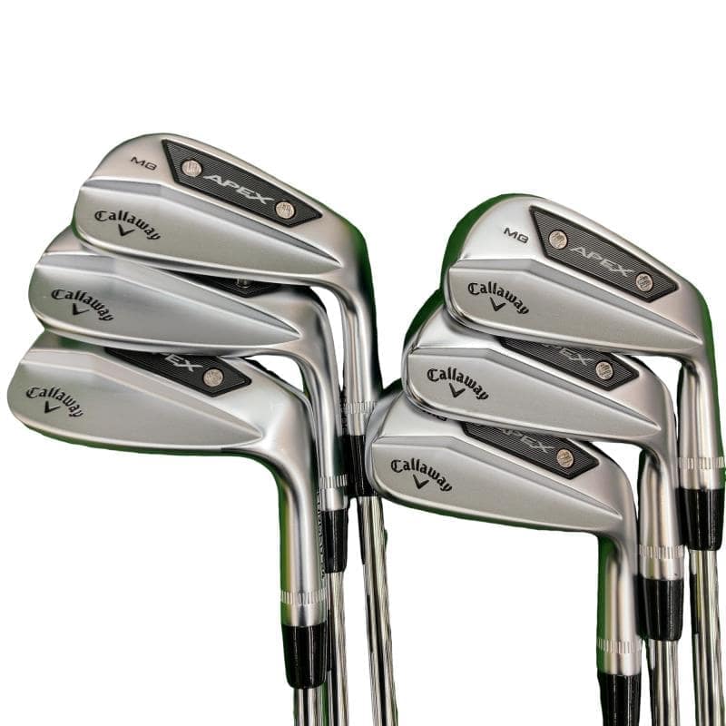 �`�o�d�w�@�l�a�i�Q�O�Q�S�j�@�U�r�i���{���F�U�{�Z�b�g�j