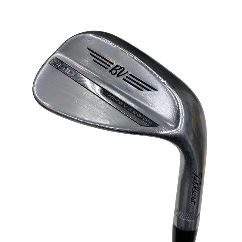 �u�n�j�d�x�@�r�o�h�m�@�l�h�k�k�d�c�@�r�l�P�O�@�c�A�[�N�����@�T�Q°�^�O�W°�e