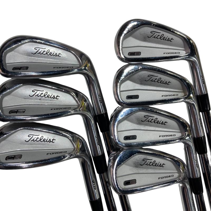 �s���������������@�b�a�@�V�P�W�@�W�r�i���{���F�V�{�Z�b�g�j