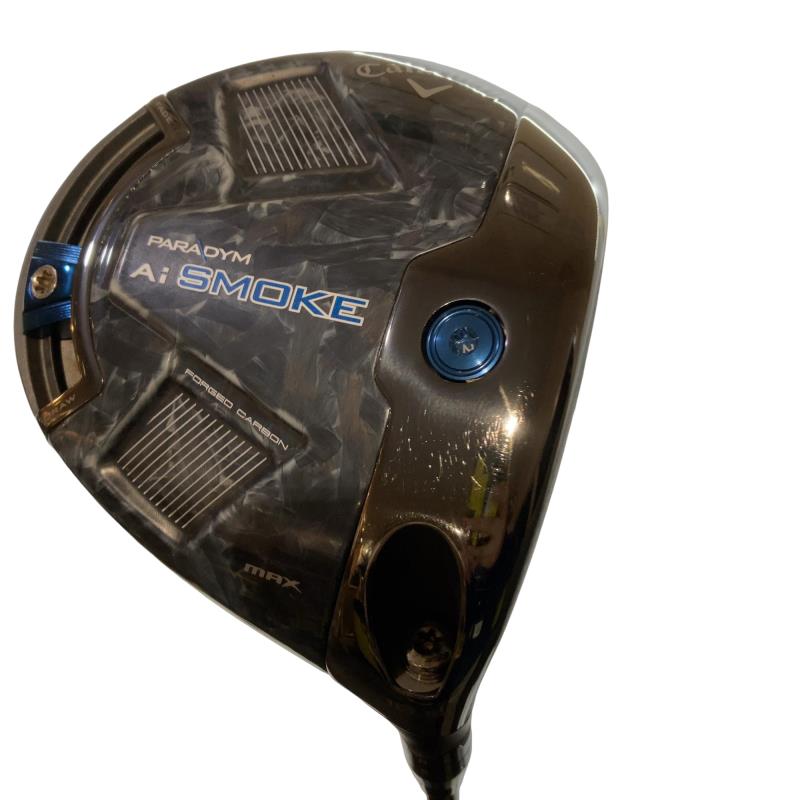 �o�`�q�`�c�x�l�@�`���@�r�l�n�j�d�@�l�`�w�@�P�O�D�T°