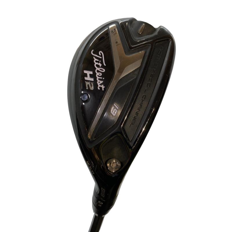 �W�P�W�@�g�Q�@�P�X°