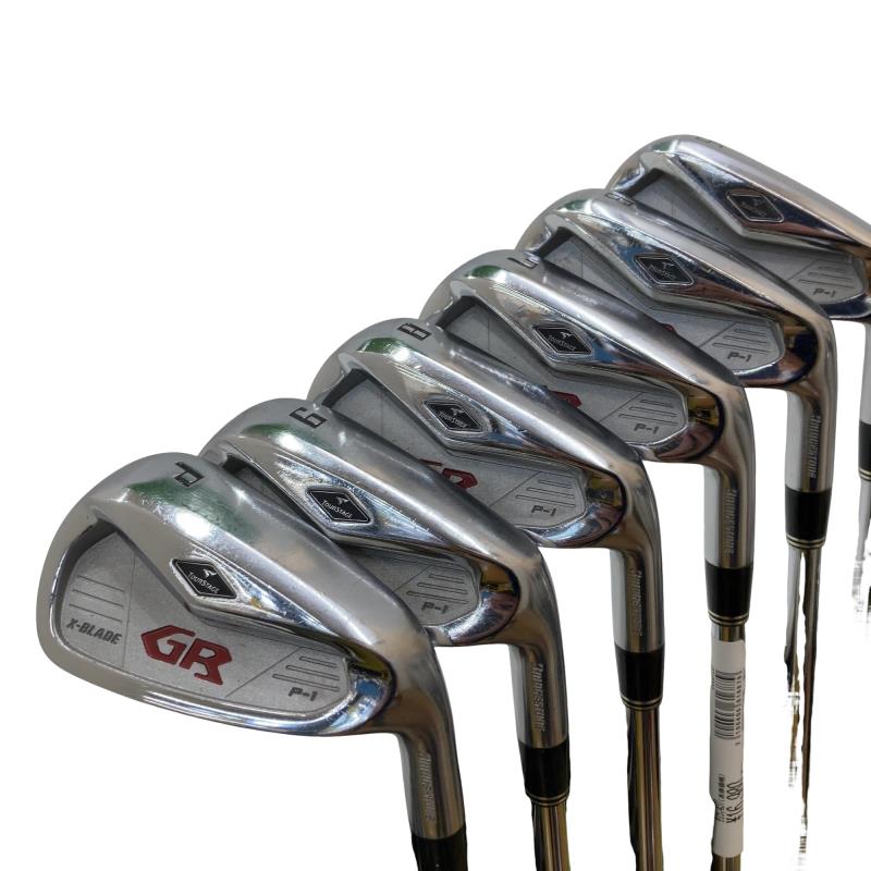 �s�n�t�q�r�s�`�f�d�@�w�|�a�k�`�c�d�@�f�q�@�o�|�P�@�U�r�i���{���F�U�{�Z�b�g�j