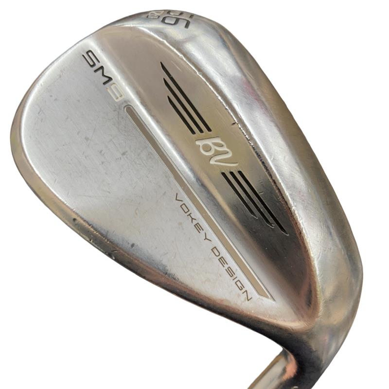 �u�n�j�d�x�@�r�o�h�m�@�l�h�k�k�d�c�@�r�l�X�@�c�A�[�N�����@�T�U°�^�P�Q°�c