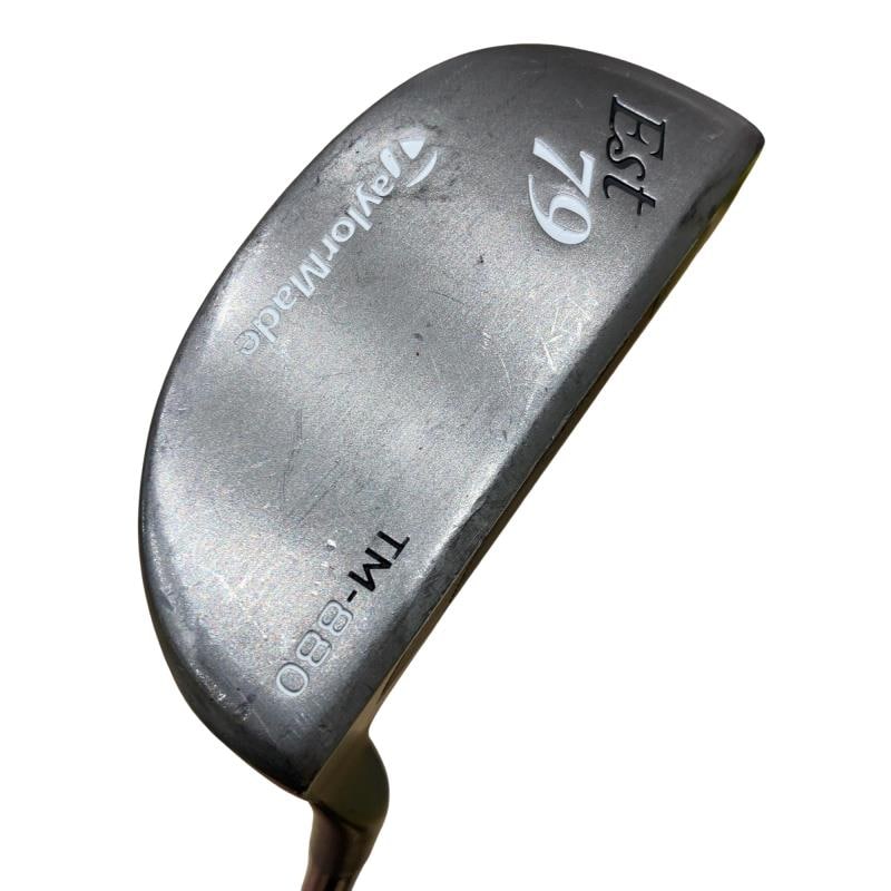 �d�����V�X�@�s�l�|�W�W�O�@�R�T�C���`�@�t�r�`