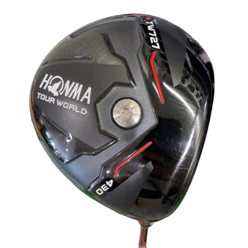 �s�n�t�q�@�v�n�q�k�c�@�s�v�V�Q�V�@�S�R�O�@�P�O�D�T°