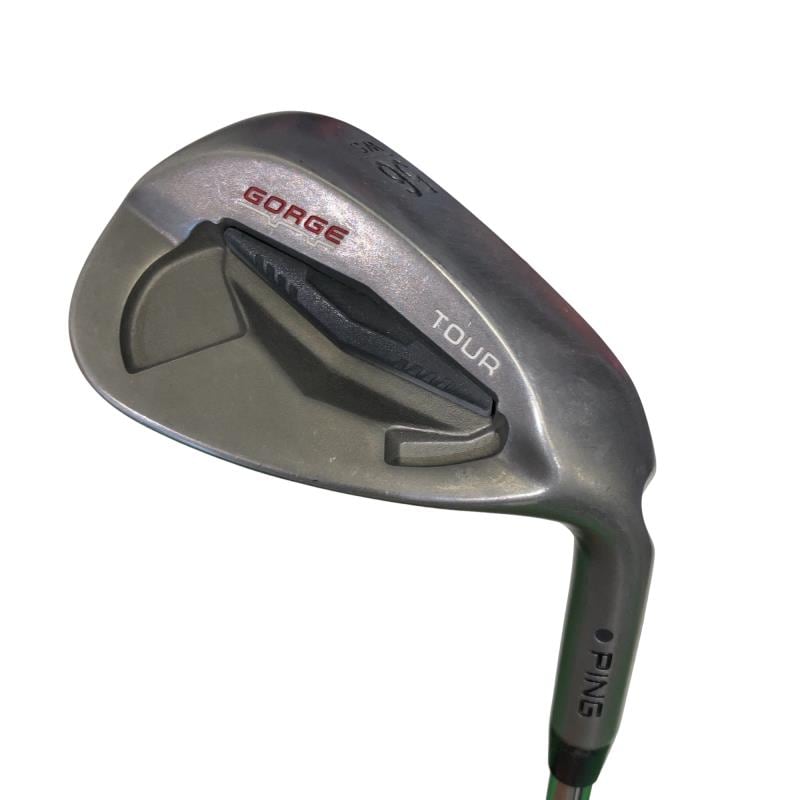 �o�h�m�f�@�f�n�q�f�d�@�s�n�t�q�@�E�F�b�W�@�T�U�^�v�r